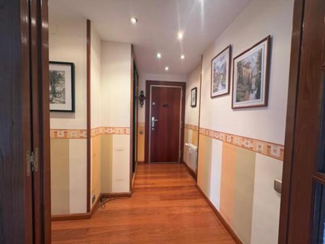 Piso en venta en Gijón, Asturias