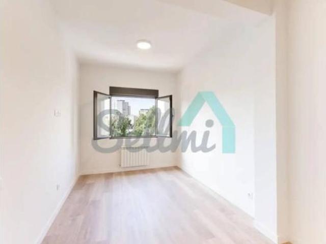 Piso en venta en Gijón, Asturias