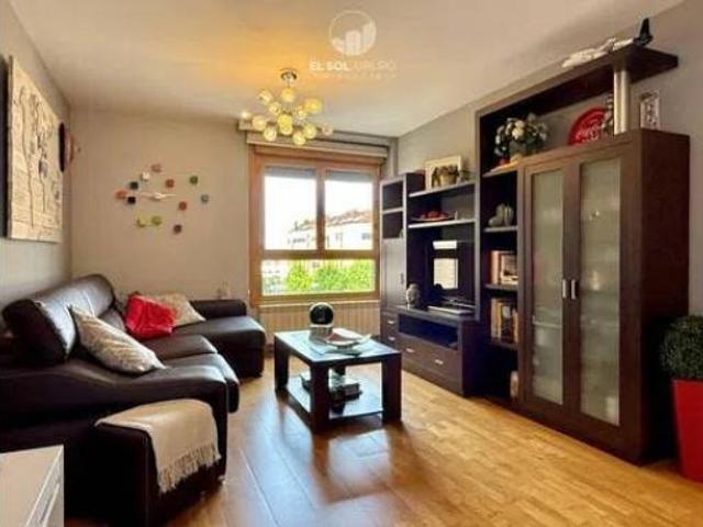 Piso en venta en Gijón, Asturias
