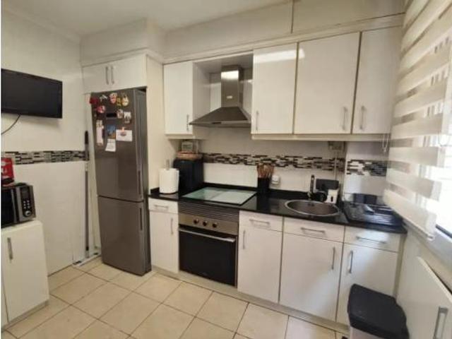 Piso en venta en Gijón, Asturias