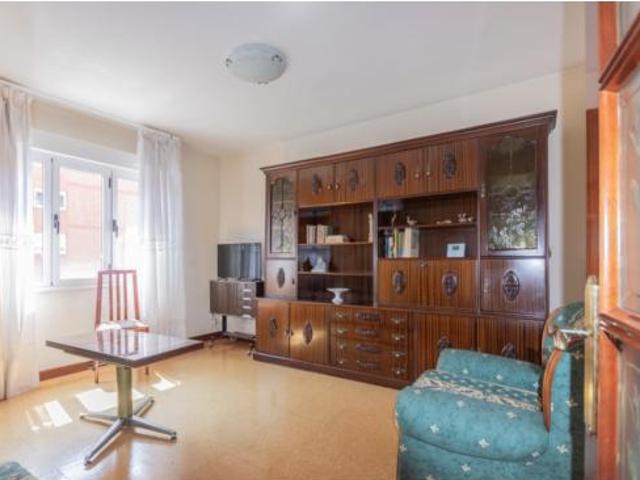 Piso en venta en Gijón, Asturias