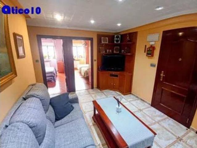 Piso en venta en Gijón, Asturias