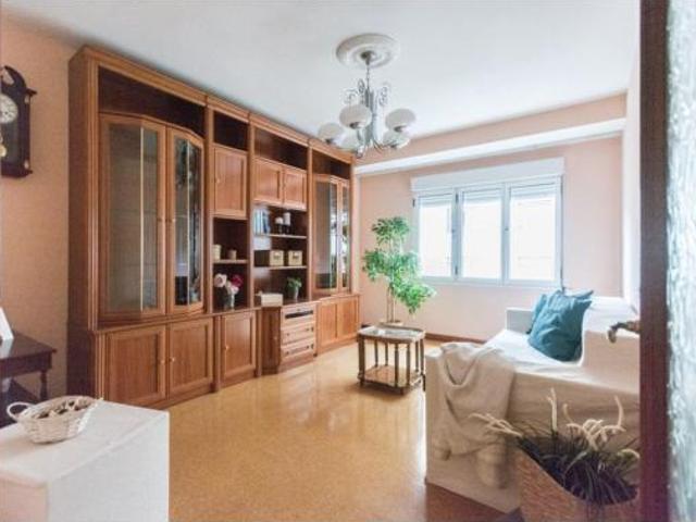 Piso en venta en Gijón, Asturias