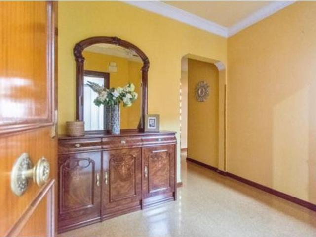 Piso en venta en Gijón, Asturias