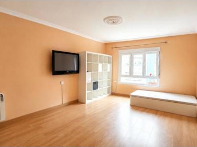 Piso en venta en Gijón, Asturias