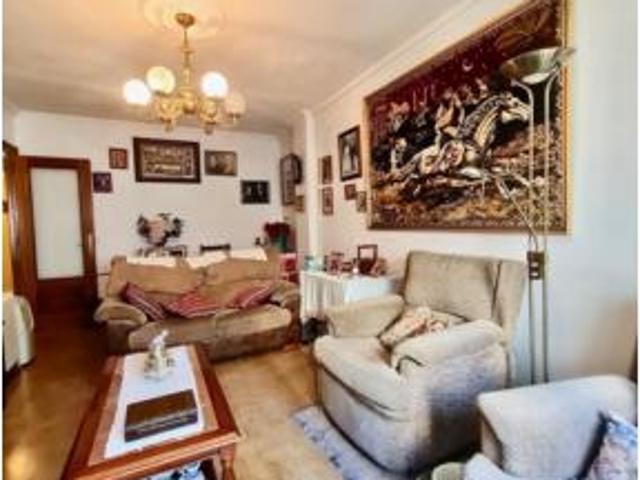 Piso en venta en Gijón, Asturias