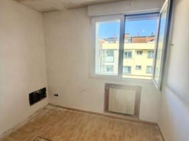 Piso en venta en Gijón, Asturias