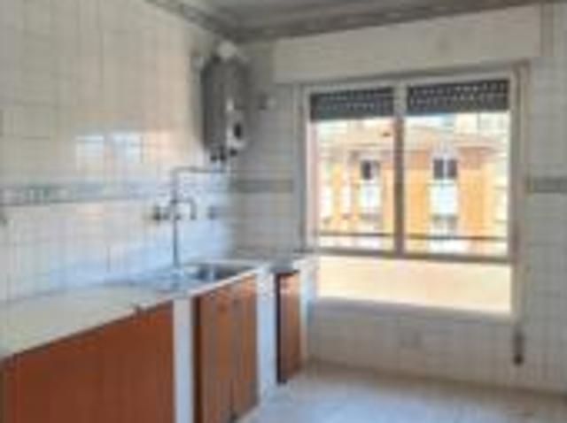 Piso en venta en Gijón, Asturias