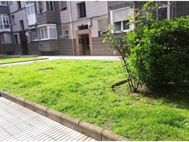 Piso en venta en Gijón, Asturias