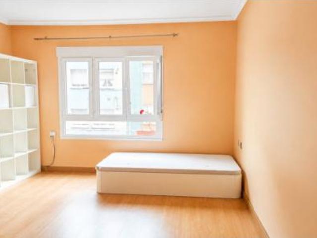 Piso en venta en Gijón, Asturias