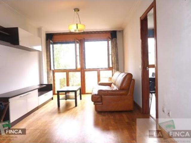 Piso en venta en Gijón, Pumarín