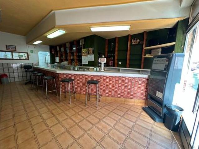 Piso en venta en Pumarín, Gijón