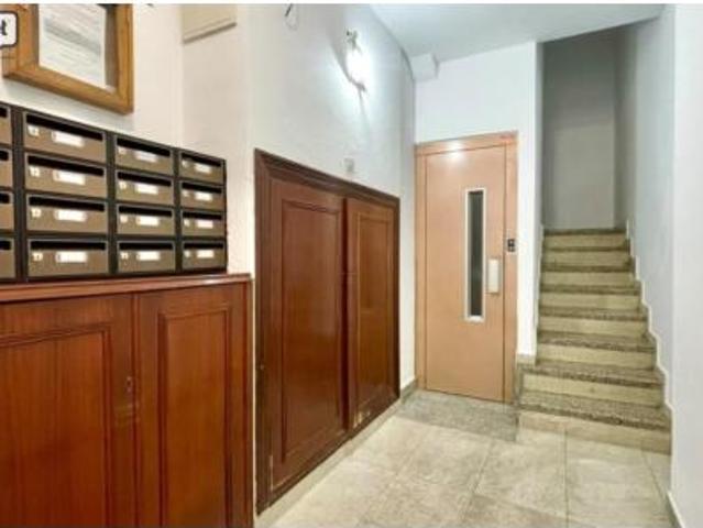 Piso en venta en Gijón, Asturias