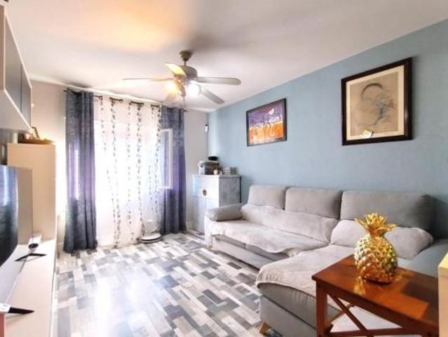 Piso en venta en Gijón, Asturias