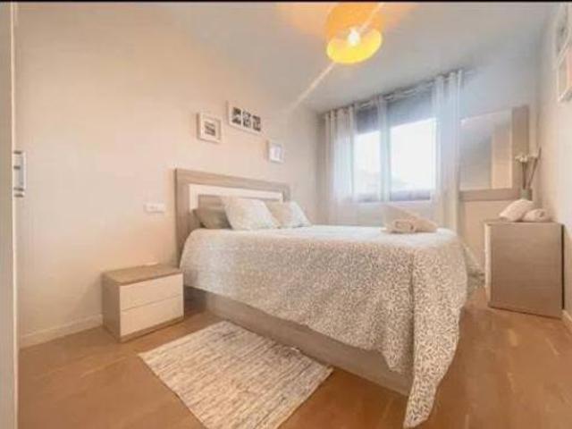 Piso en venta en Gijón, Asturias
