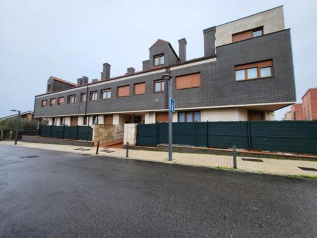Piso en venta en Gijón, Asturias