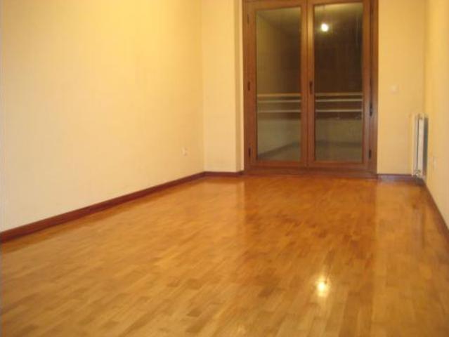 Piso en venta en Gijón, Asturias