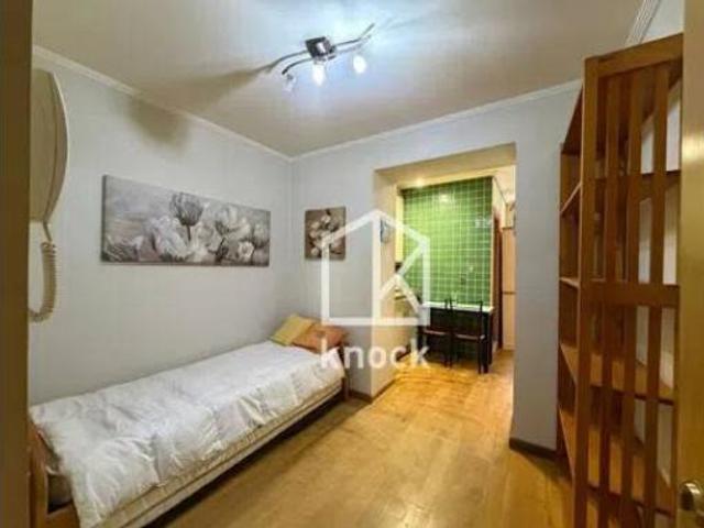 Piso en venta en Gijón, Asturias