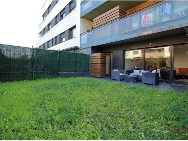 Piso en venta en Gijón, Ceares / Ciares