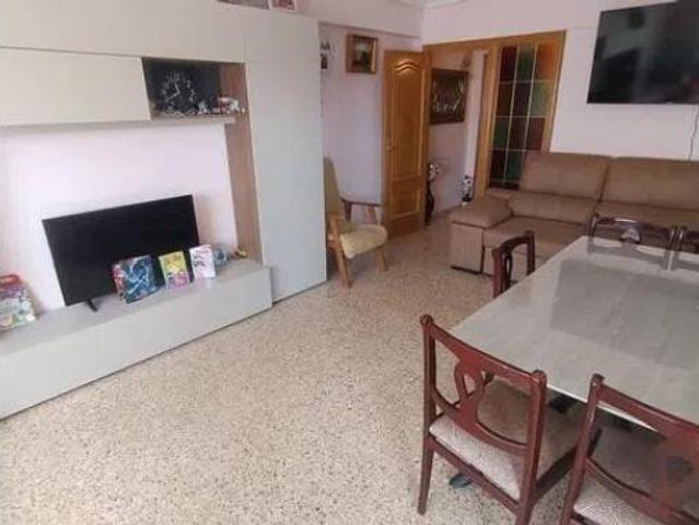 Piso en venta en el Camp de Morvedre, Valencia