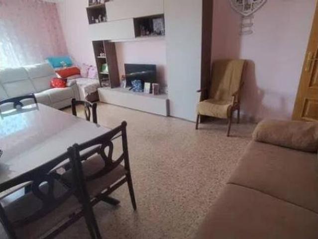 Piso en venta en el Camp de Morvedre, Valencia