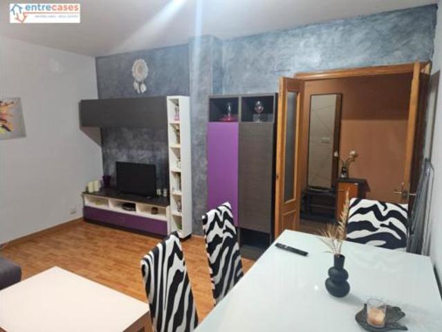Piso en venta en La Paz, el Camp de Morvedre