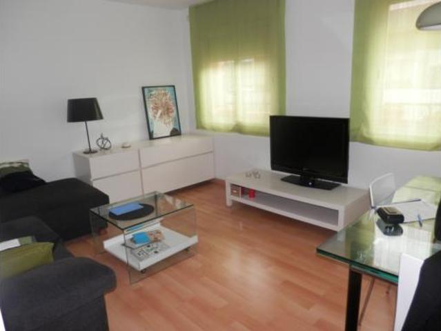 Piso en venta en el Camp de Morvedre, Valencia