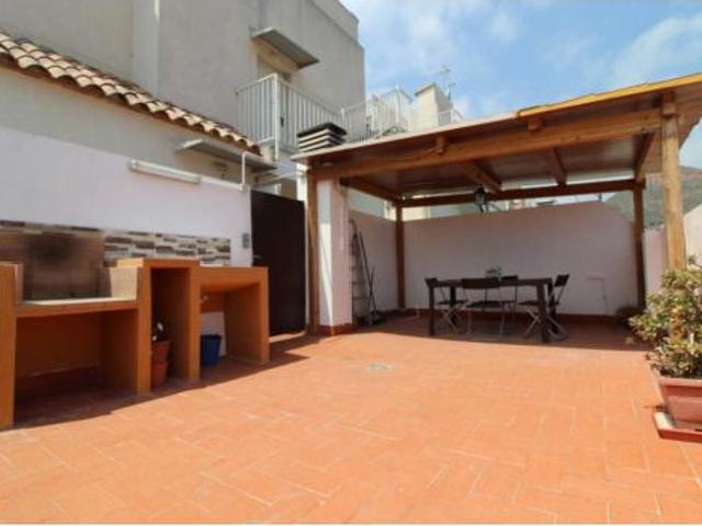 Piso en venta en Gilet, La Paz