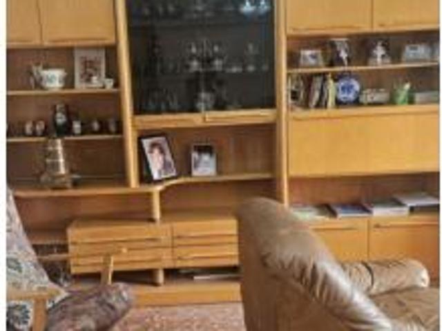 Piso en venta en La Paz, el Camp de Morvedre