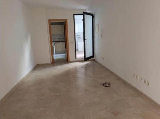 Piso en venta en el Camp de Morvedre, Valencia