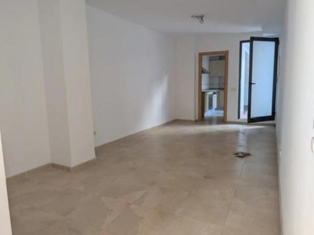 Piso en venta en el Camp de Morvedre, Valencia