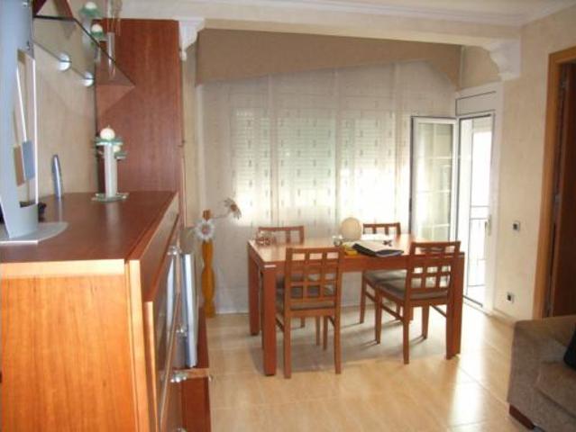 Piso en venta en el Camp de Morvedre, Valencia