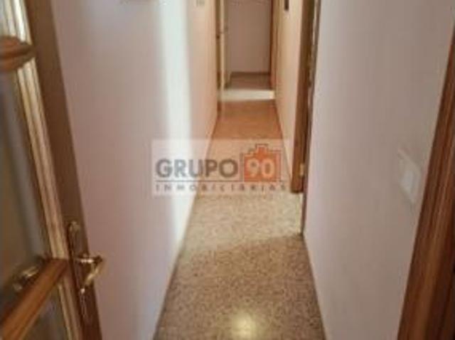 Piso en venta en La Peña, el Camp de Morvedre