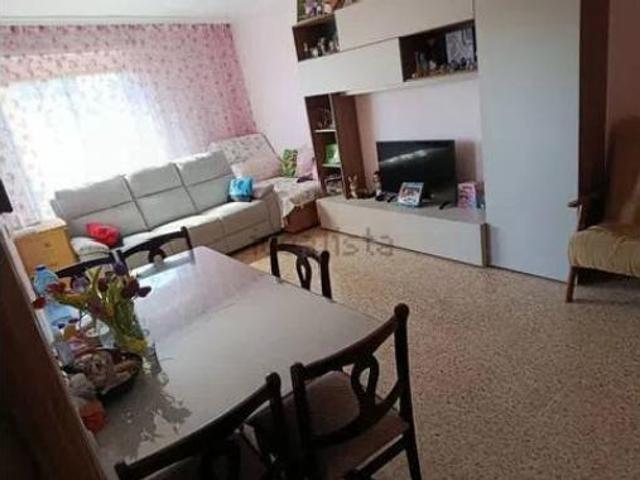 Piso en venta en el Camp de Morvedre, Valencia