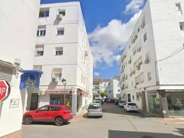 Piso en venta en Urbanización La Mogaba, Gines