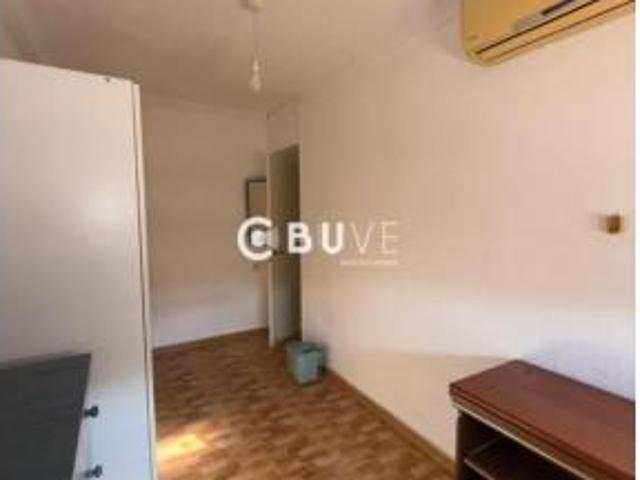 Piso en venta en Sur, Sevilla