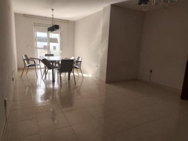 Piso en venta en Gines, Andalucía