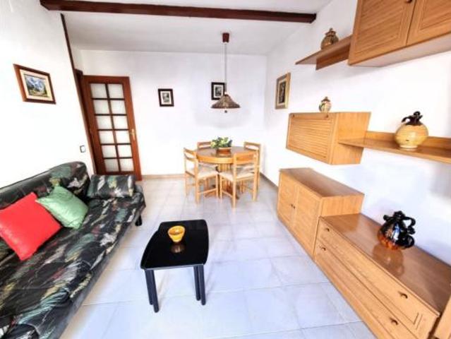 Piso en venta en Ribera d'Ebre, Catalunya
