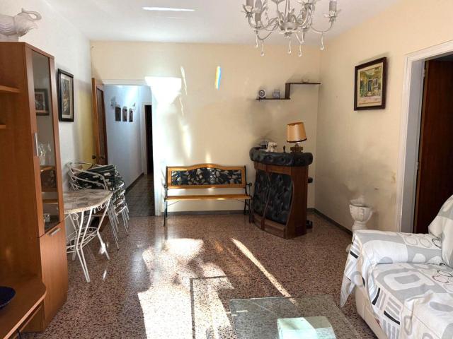 Piso en venta en la Selva, Catalunya