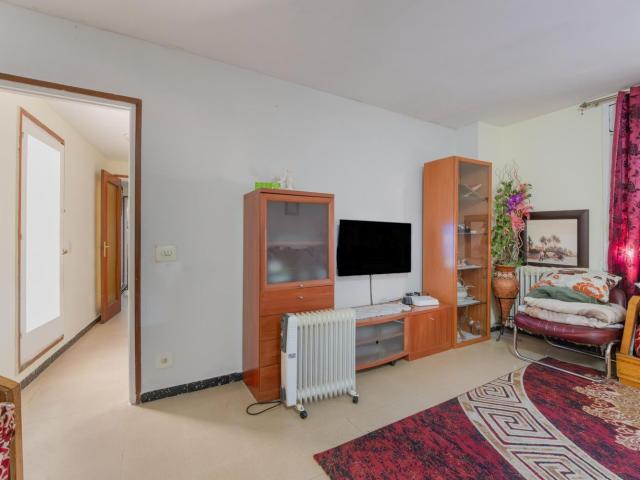 Piso en venta en Gironès, Catalunya