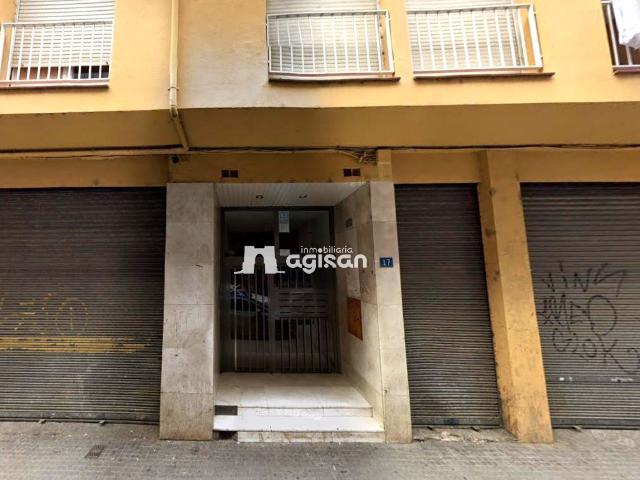 Piso en venta en Gironès, Catalunya