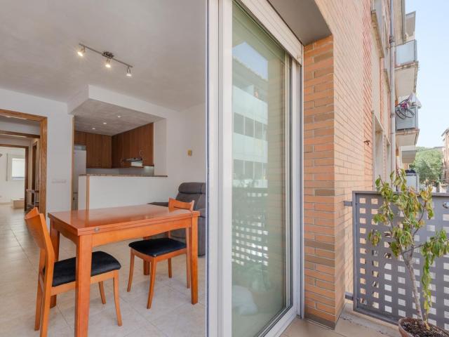 Piso en venta en Mas Xirgu, Gironès