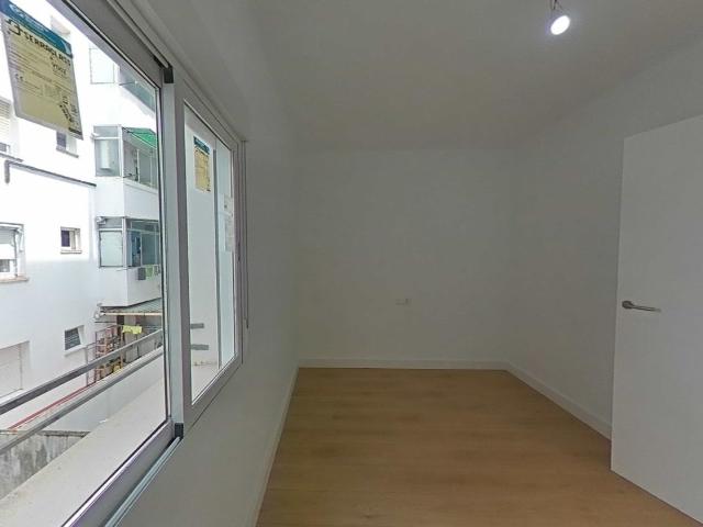 Piso en venta en Girona, Santa Eugènia De Ter