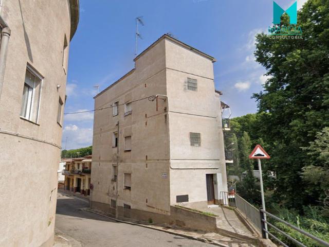 Piso en venta en la Selva, Catalunya
