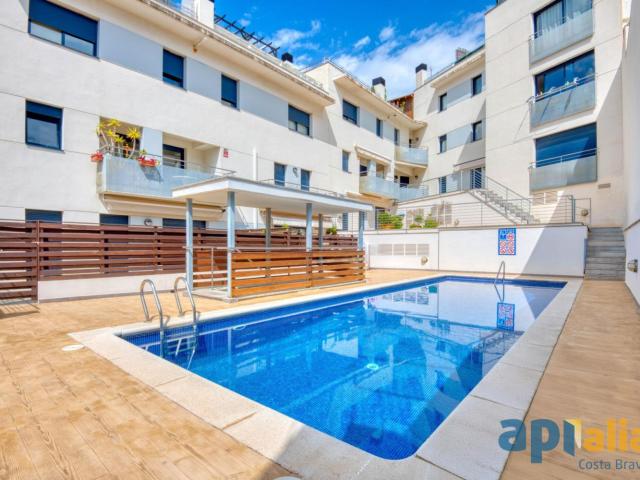 Piso en venta en Gironès, Catalunya