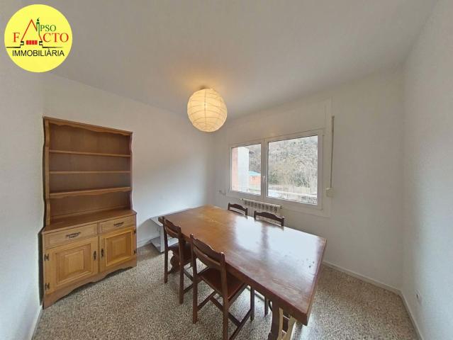 Piso en venta en Ripollès, Catalunya