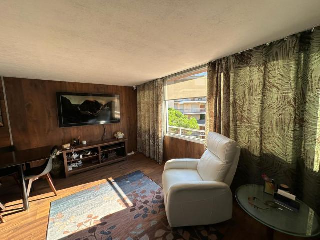 Piso en venta en Castell d'Aro, Platja d'Aro i s'Agaró, Baix Empordà