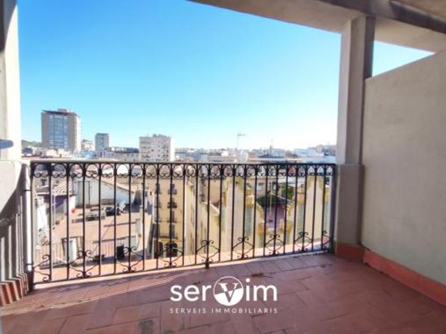 Piso en venta en el Mercadal, Gironès