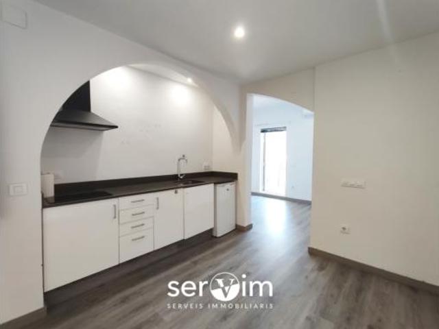 Piso en venta en el Mercadal, Gironès
