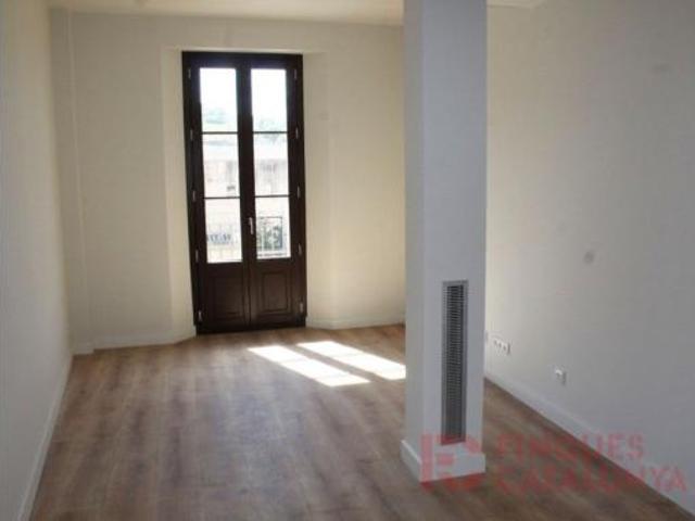 Piso en venta en Barri Vell, Gironès